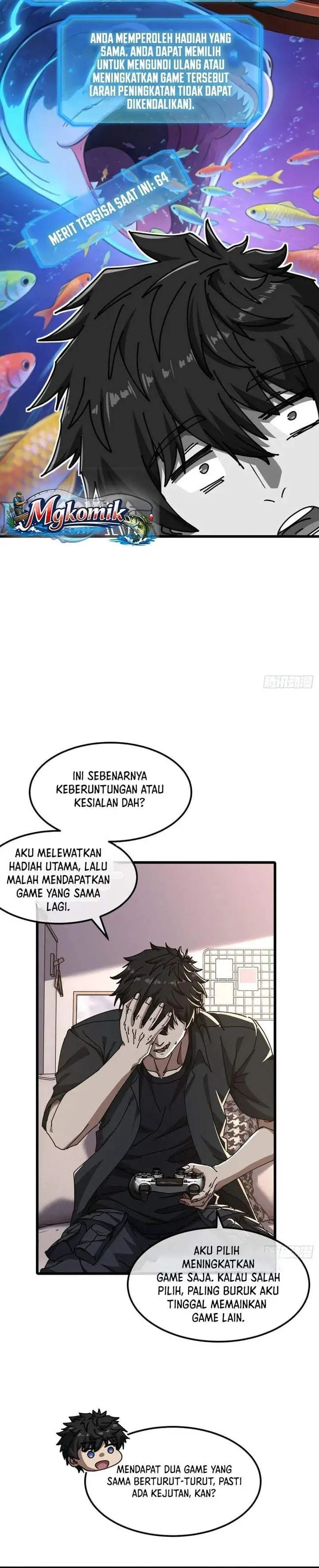 image-komik-a-small-world-full-of-fun-chapter-38-17/34