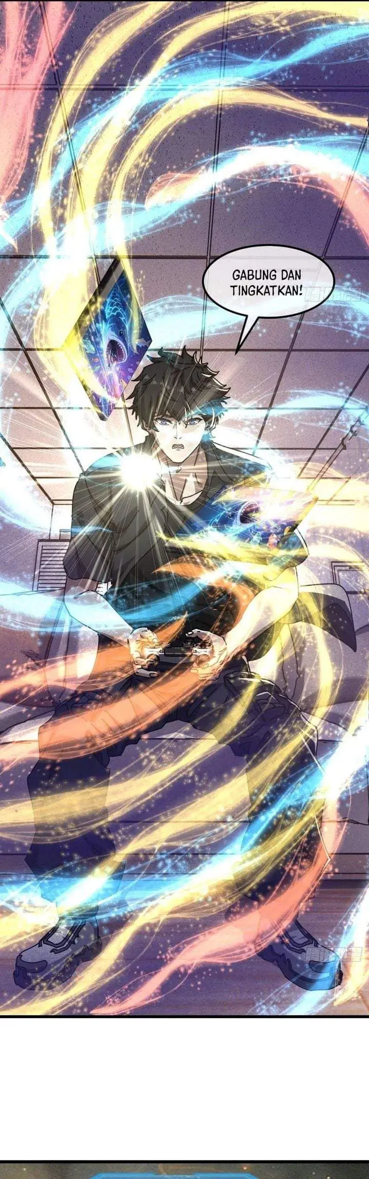 image-komik-a-small-world-full-of-fun-chapter-38-18/34