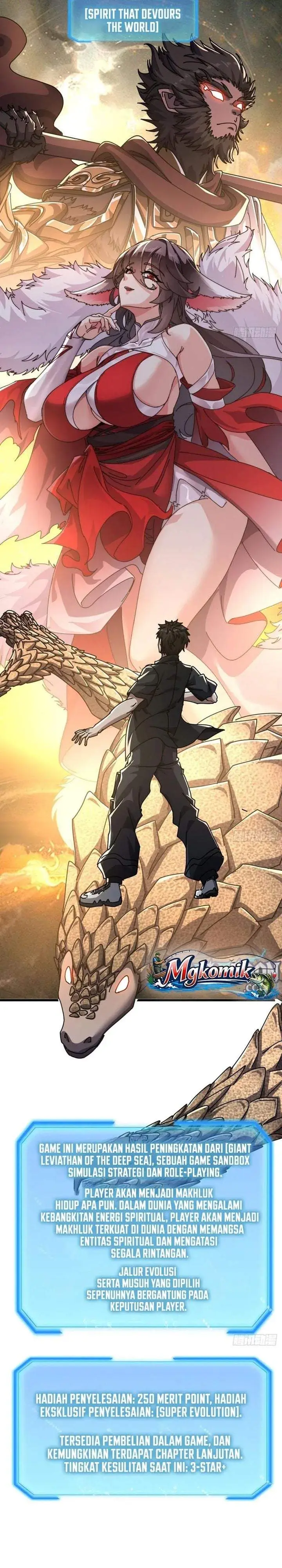 image-komik-a-small-world-full-of-fun-chapter-38-19/34