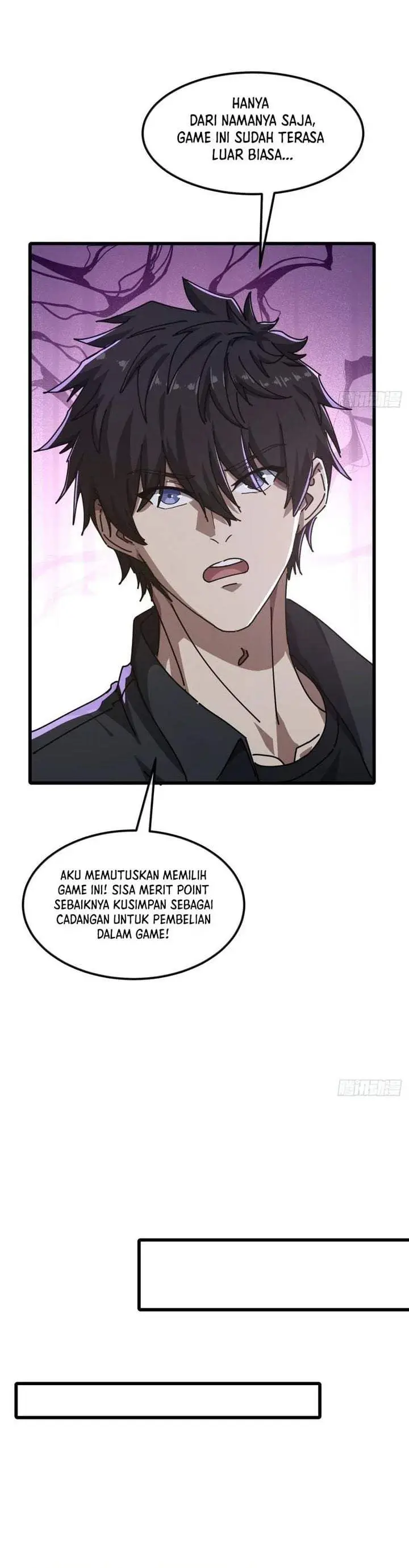 image-komik-a-small-world-full-of-fun-chapter-38-20/34