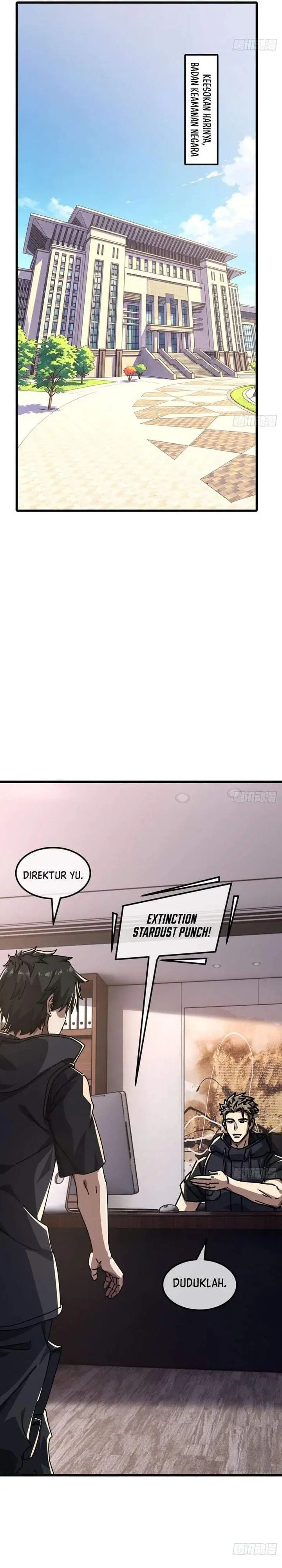 image-komik-a-small-world-full-of-fun-chapter-38-21/34