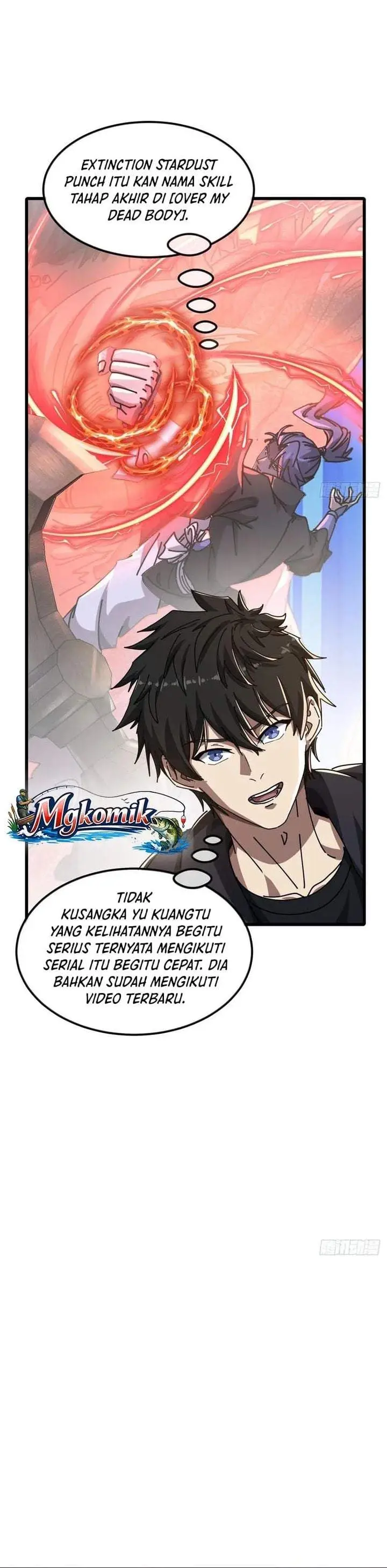 image-komik-a-small-world-full-of-fun-chapter-38-22/34