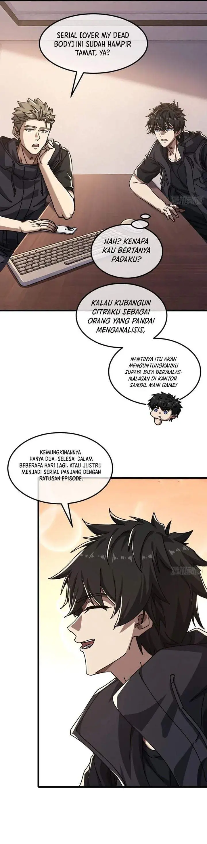 image-komik-a-small-world-full-of-fun-chapter-38-24/34