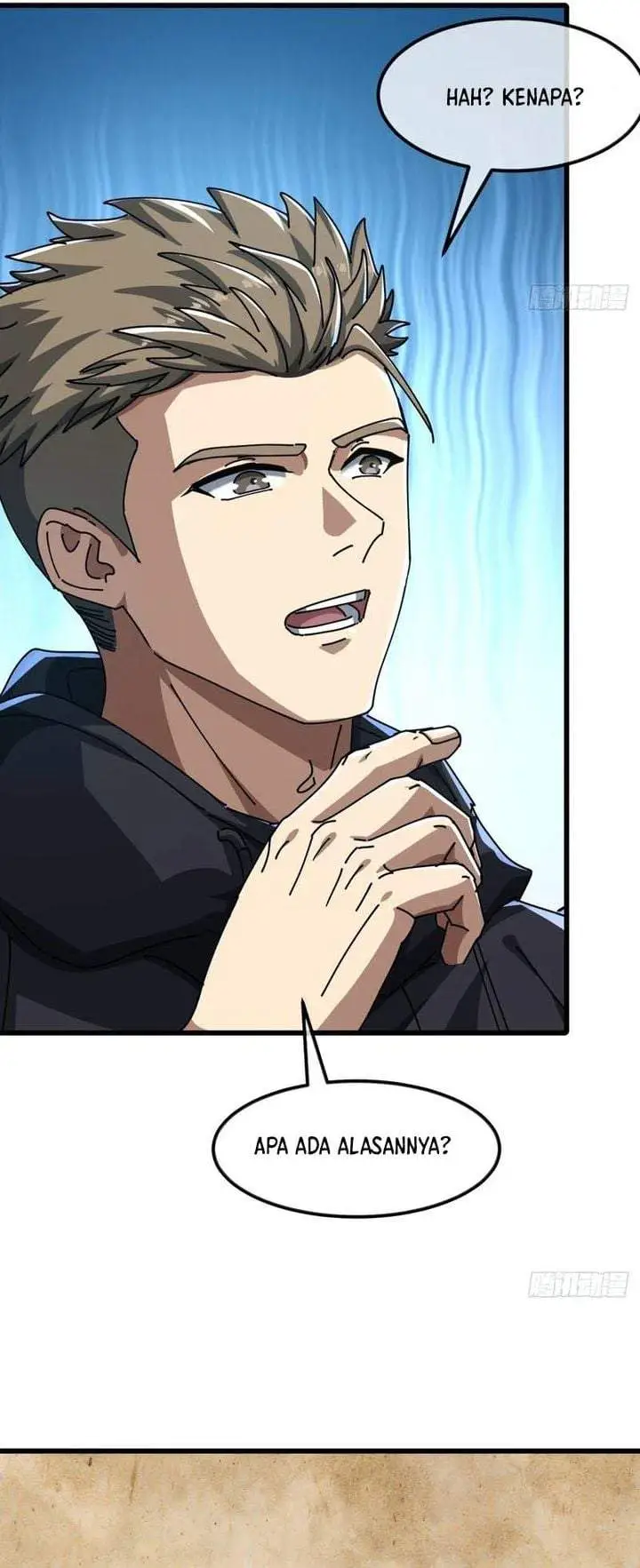 image-komik-a-small-world-full-of-fun-chapter-38-25/34