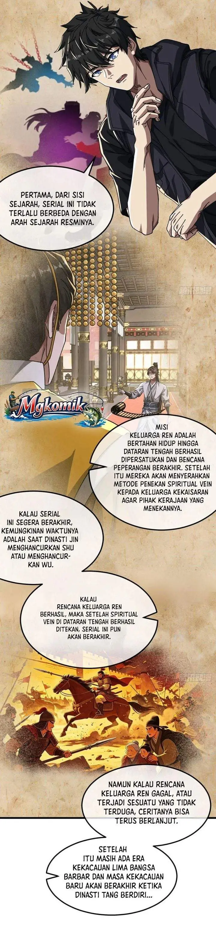 image-komik-a-small-world-full-of-fun-chapter-38-26/34