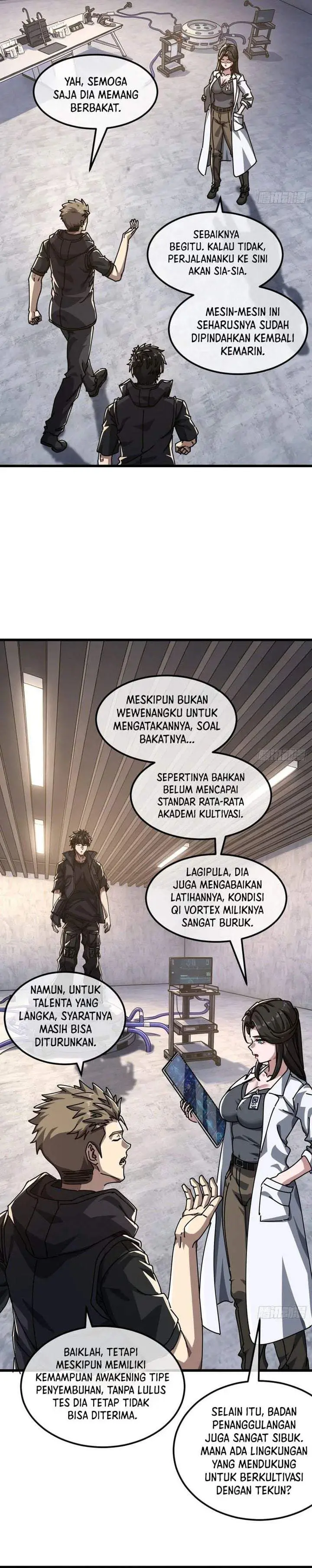 image-komik-a-small-world-full-of-fun-chapter-38-29/34