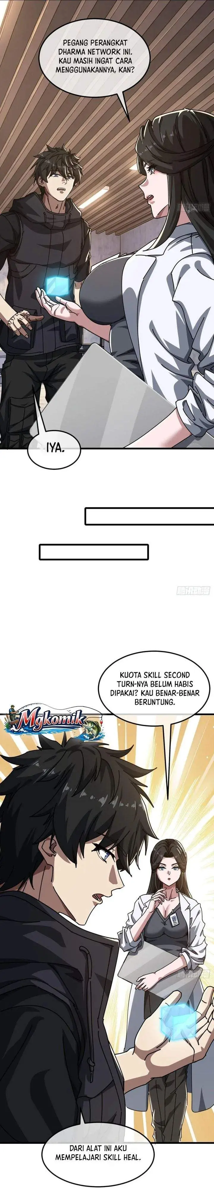 image-komik-a-small-world-full-of-fun-chapter-38-30/34