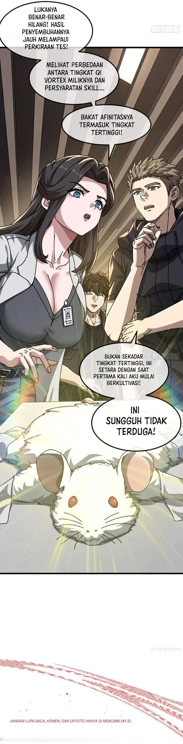 image-komik-a-small-world-full-of-fun-chapter-38-33/34