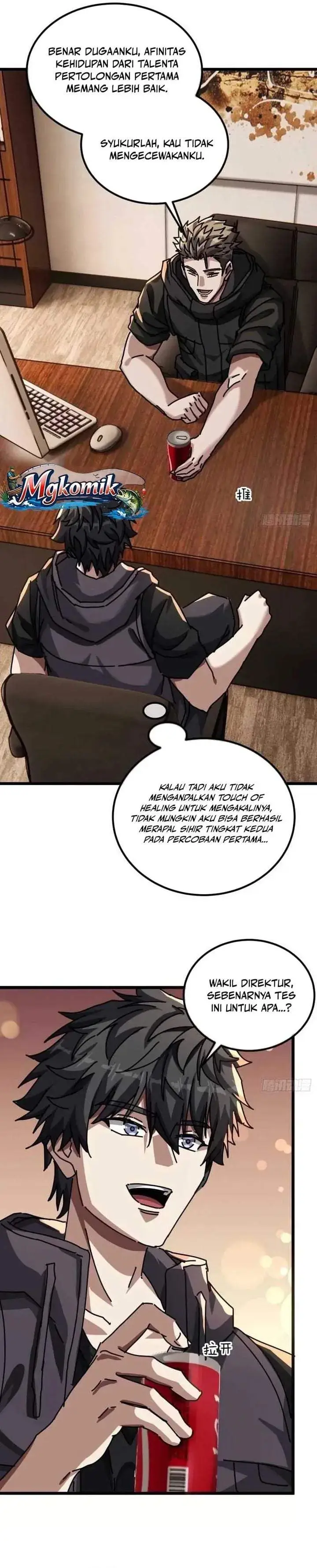 image-komik-a-small-world-full-of-fun-chapter-39-0/35