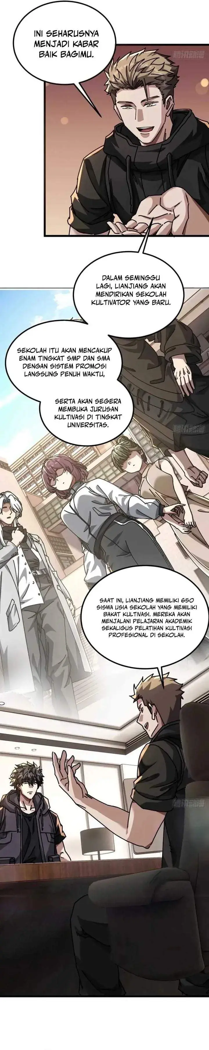 image-komik-a-small-world-full-of-fun-chapter-39-1/35