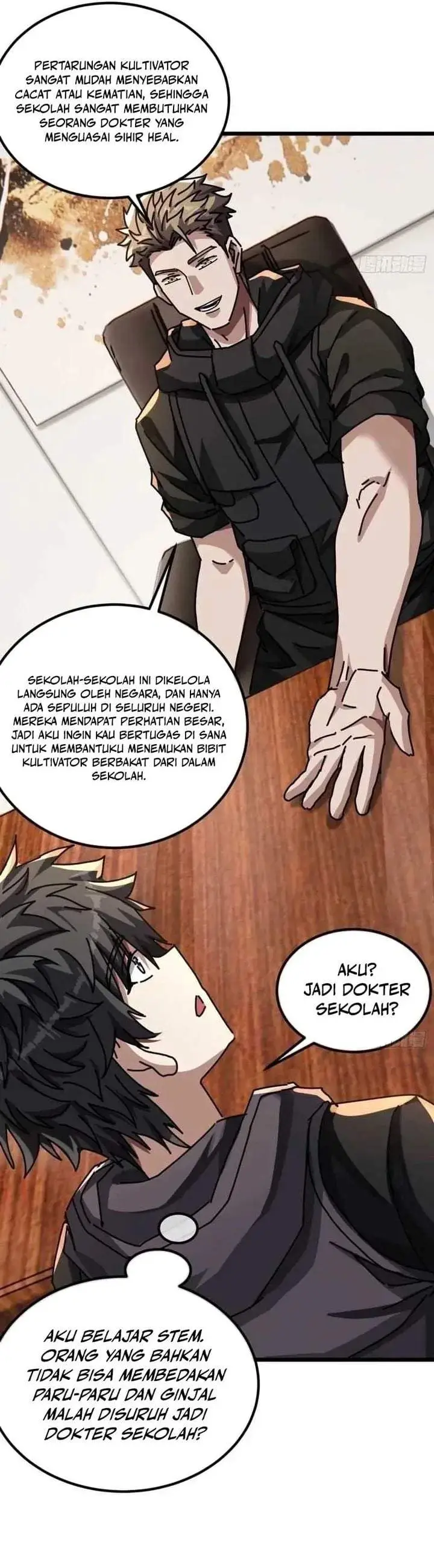 image-komik-a-small-world-full-of-fun-chapter-39-2/35