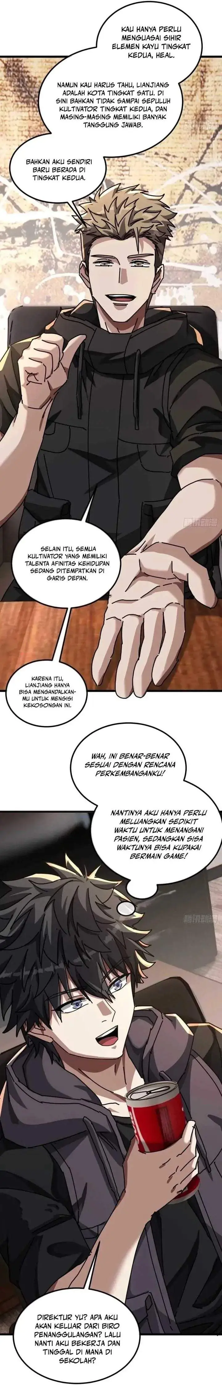 image-komik-a-small-world-full-of-fun-chapter-39-3/35