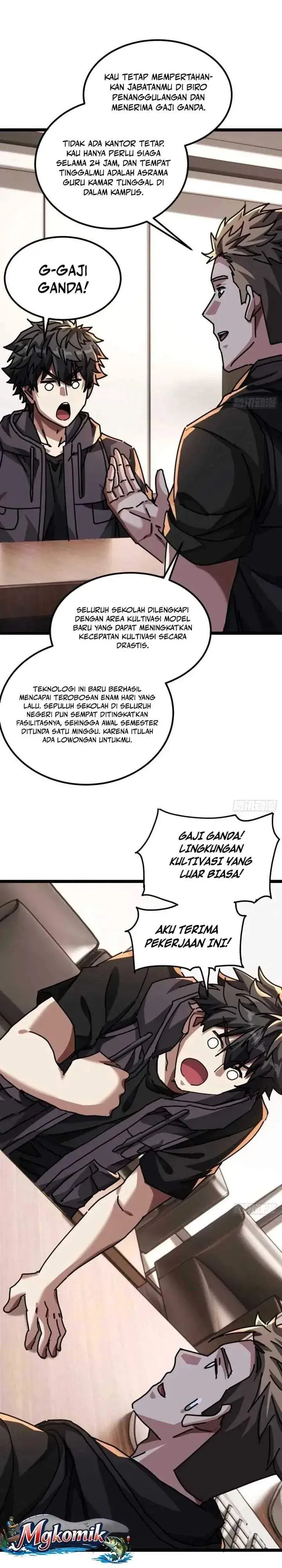 image-komik-a-small-world-full-of-fun-chapter-39-4/35