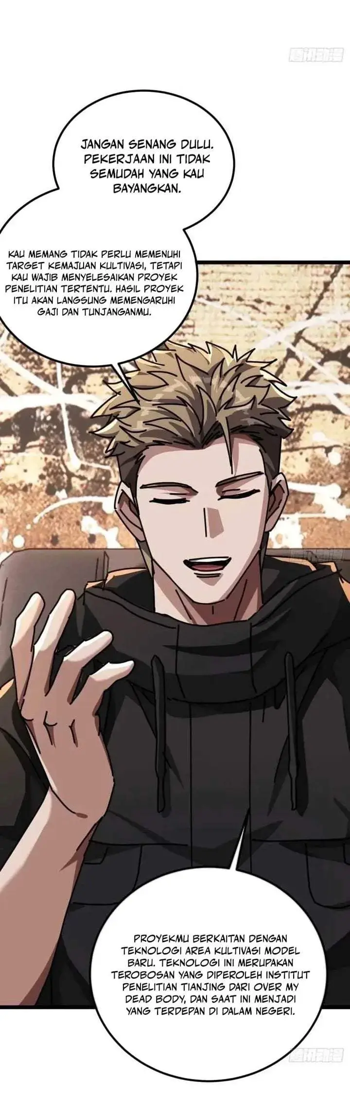 image-komik-a-small-world-full-of-fun-chapter-39-5/35