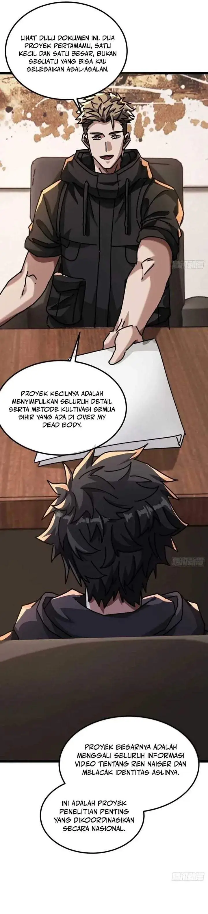 image-komik-a-small-world-full-of-fun-chapter-39-6/35