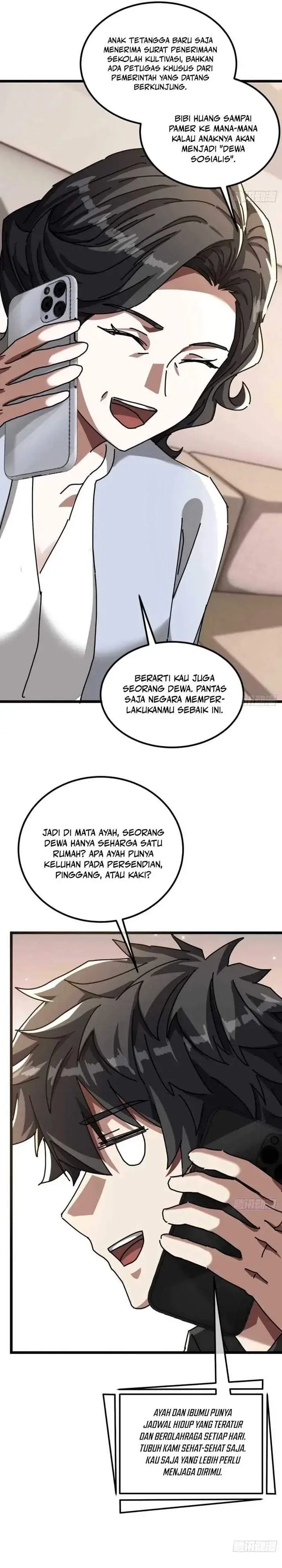 image-komik-a-small-world-full-of-fun-chapter-39-12/35