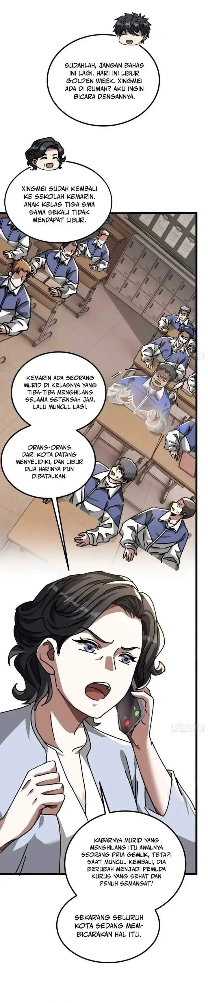 image-komik-a-small-world-full-of-fun-chapter-39-13/35