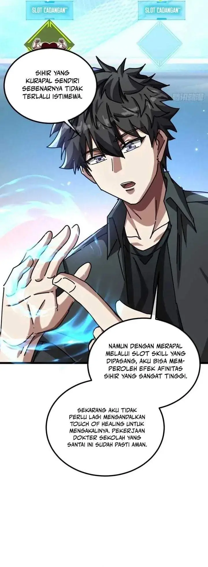 image-komik-a-small-world-full-of-fun-chapter-39-15/35