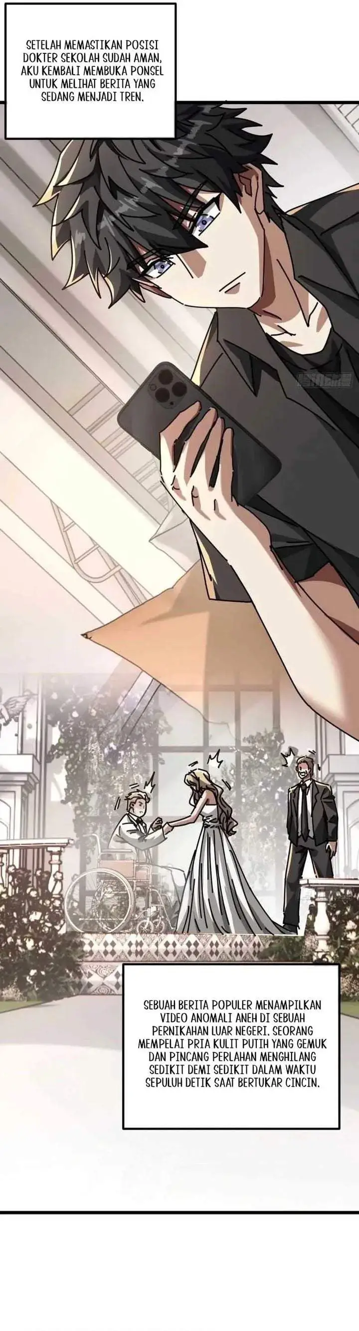 image-komik-a-small-world-full-of-fun-chapter-39-16/35