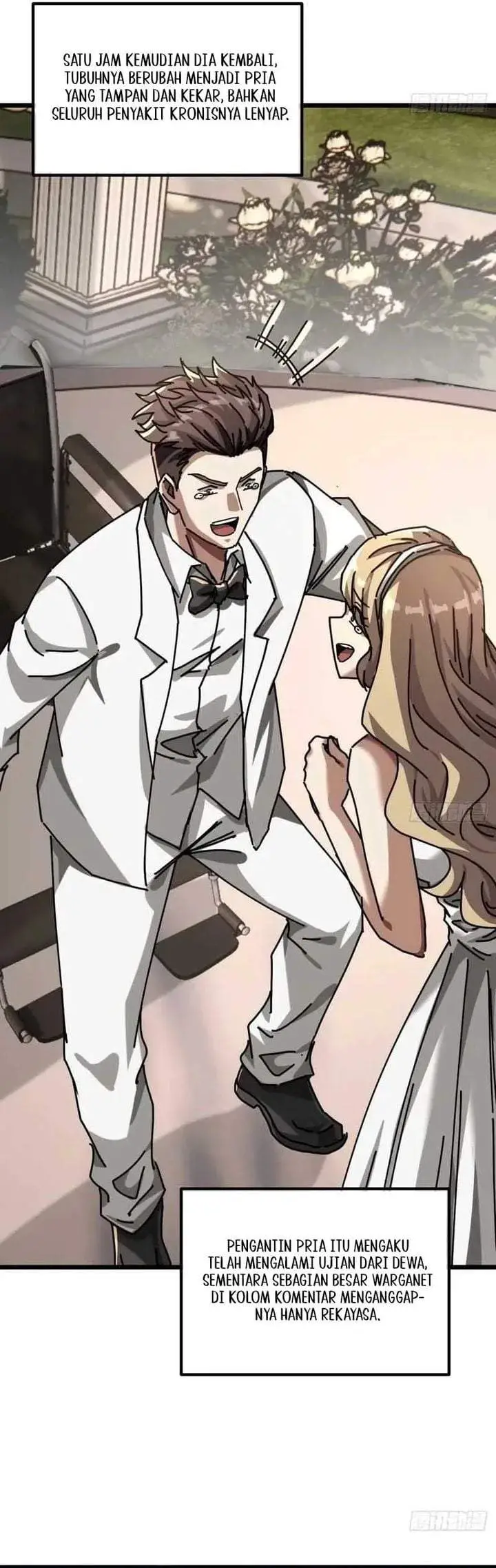 image-komik-a-small-world-full-of-fun-chapter-39-17/35