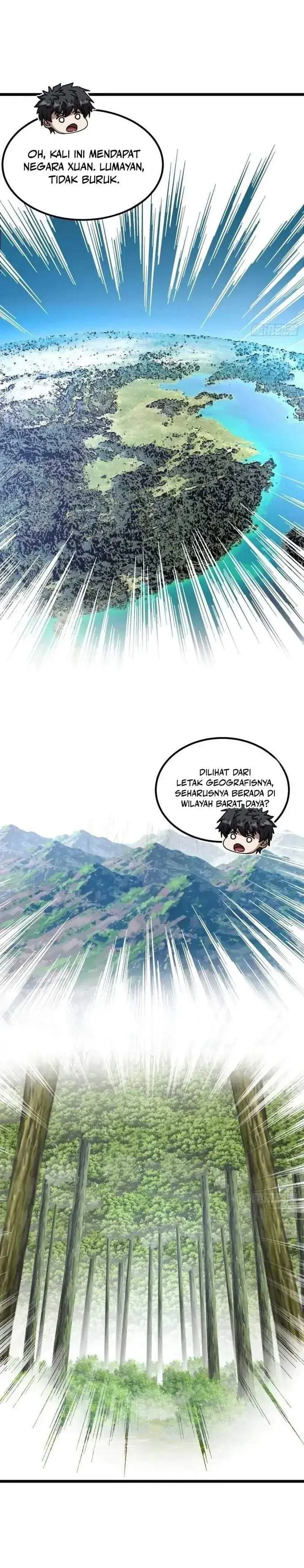 image-komik-a-small-world-full-of-fun-chapter-39-20/35