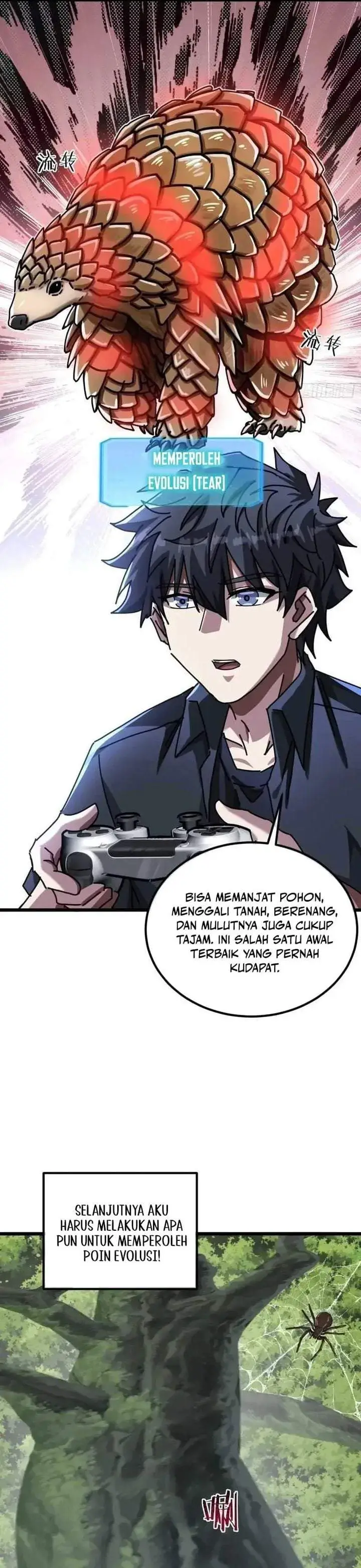 image-komik-a-small-world-full-of-fun-chapter-39-25/35