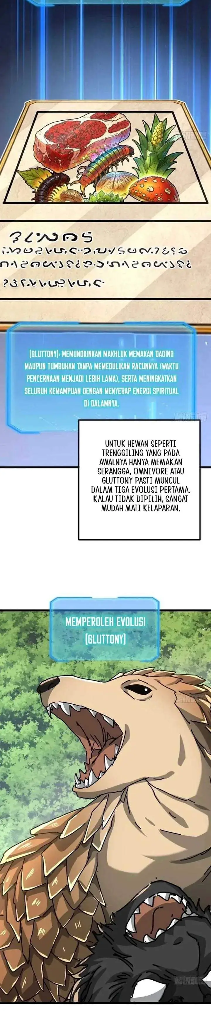 image-komik-a-small-world-full-of-fun-chapter-39-30/35