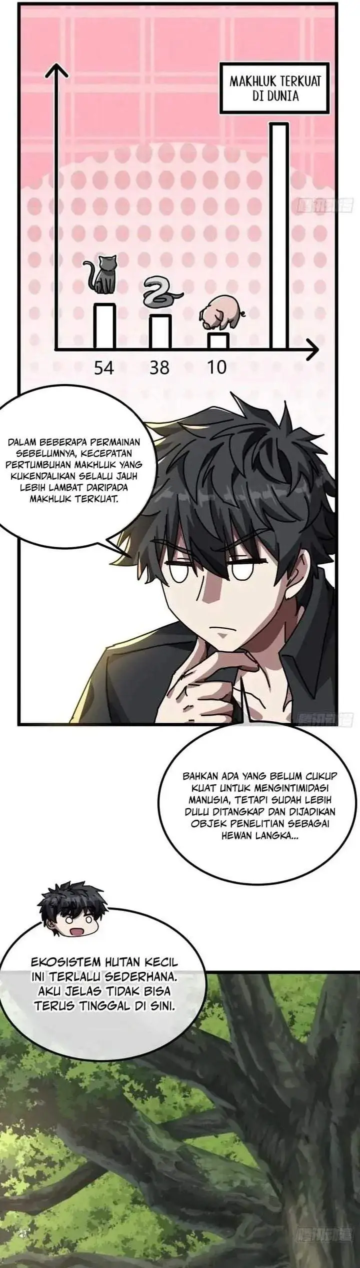 image-komik-a-small-world-full-of-fun-chapter-39-33/35