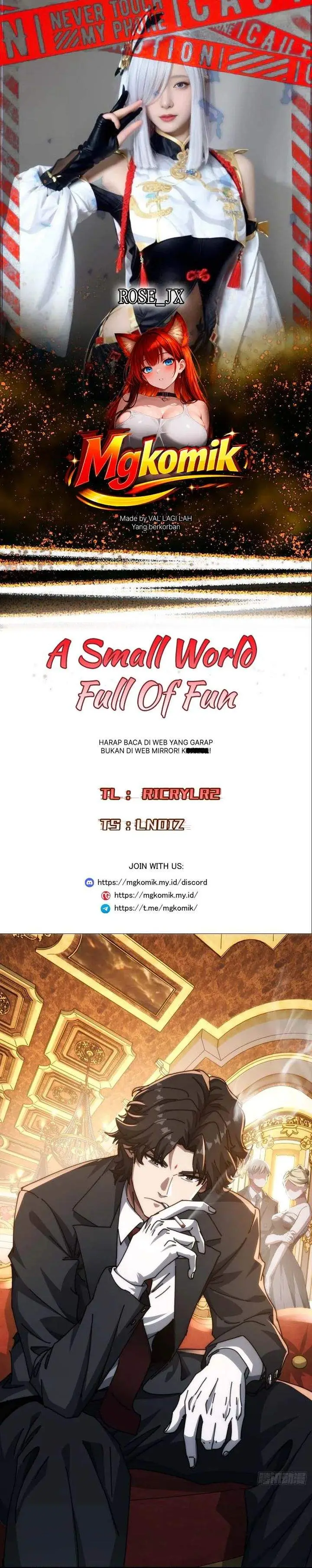 image-komik-a-small-world-full-of-fun-chapter-4-0/30