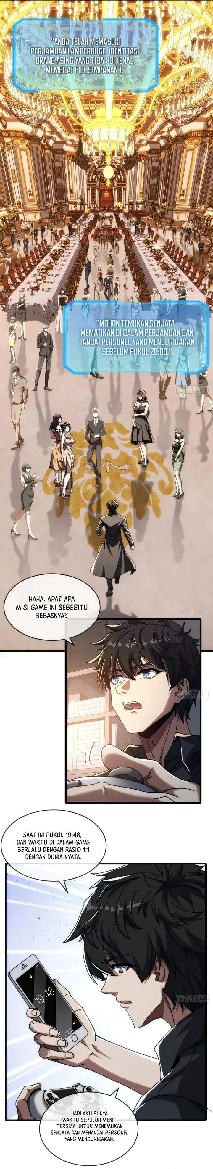 image-komik-a-small-world-full-of-fun-chapter-4-2/30
