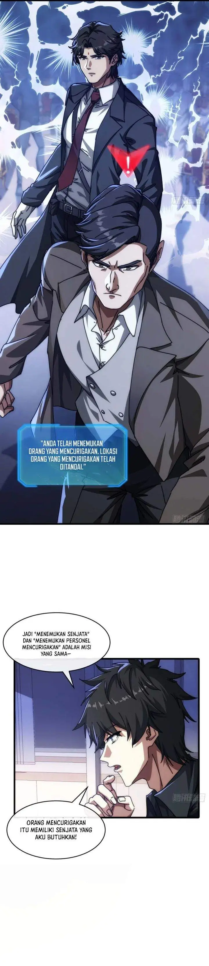 image-komik-a-small-world-full-of-fun-chapter-4-5/30