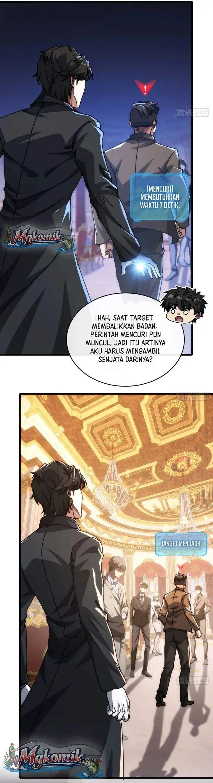 image-komik-a-small-world-full-of-fun-chapter-4-6/30