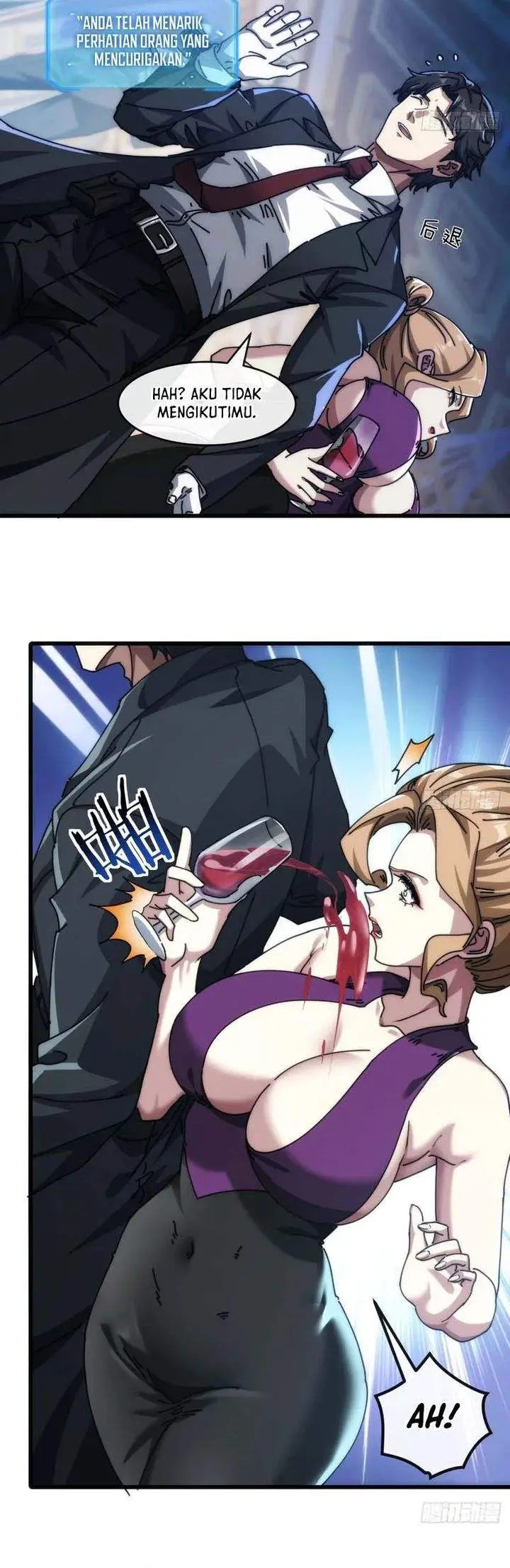 image-komik-a-small-world-full-of-fun-chapter-4-8/30