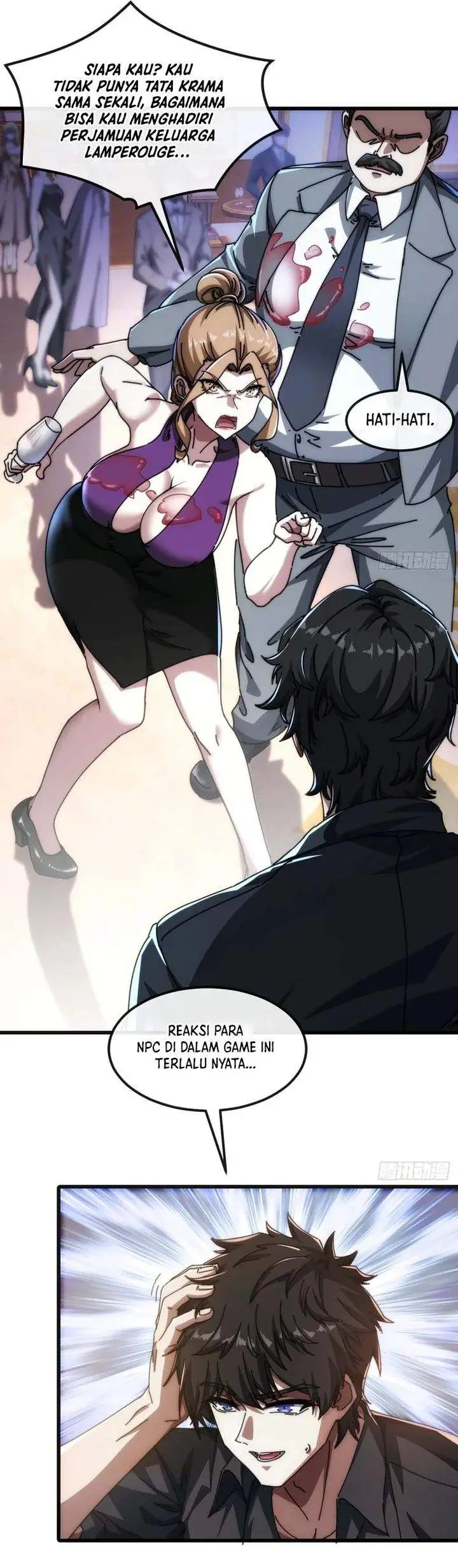 image-komik-a-small-world-full-of-fun-chapter-4-9/30