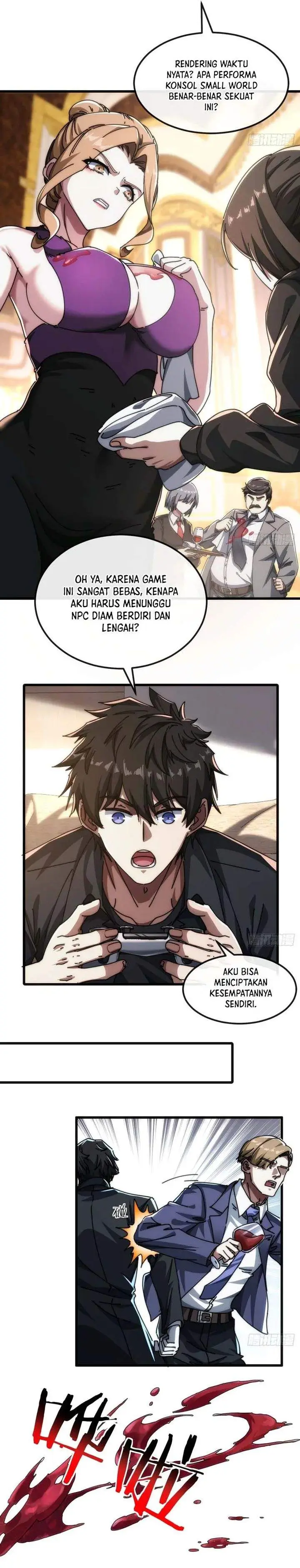 image-komik-a-small-world-full-of-fun-chapter-4-10/30