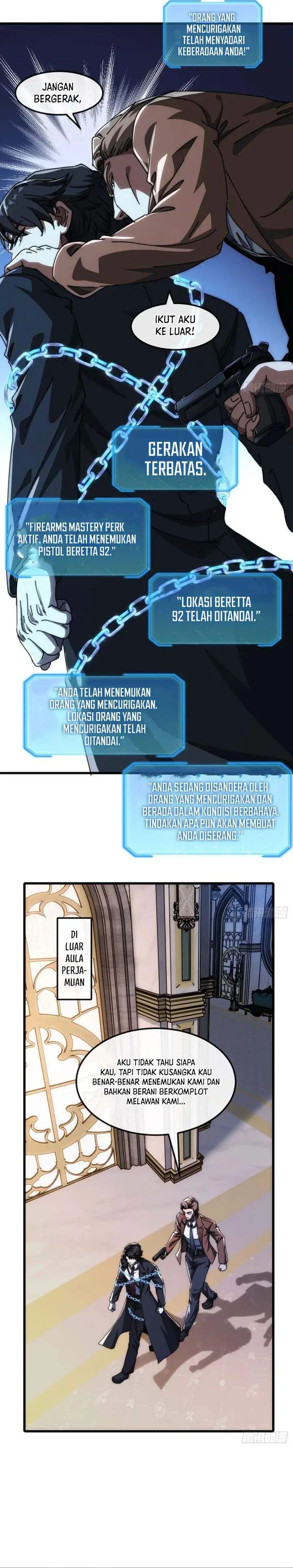 image-komik-a-small-world-full-of-fun-chapter-4-13/30