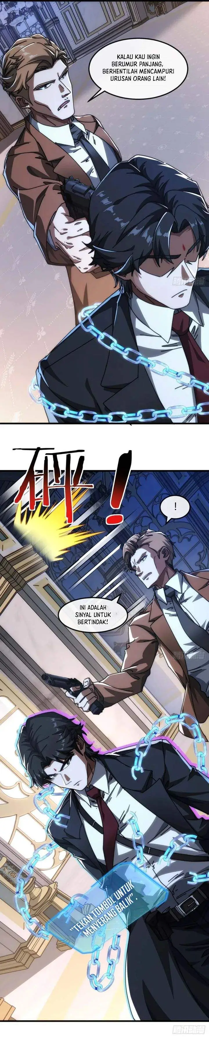 image-komik-a-small-world-full-of-fun-chapter-4-14/30