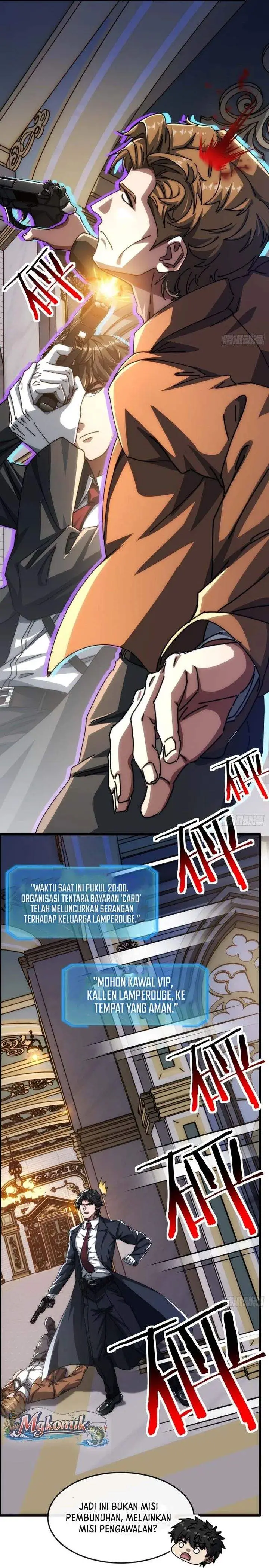 image-komik-a-small-world-full-of-fun-chapter-4-16/30