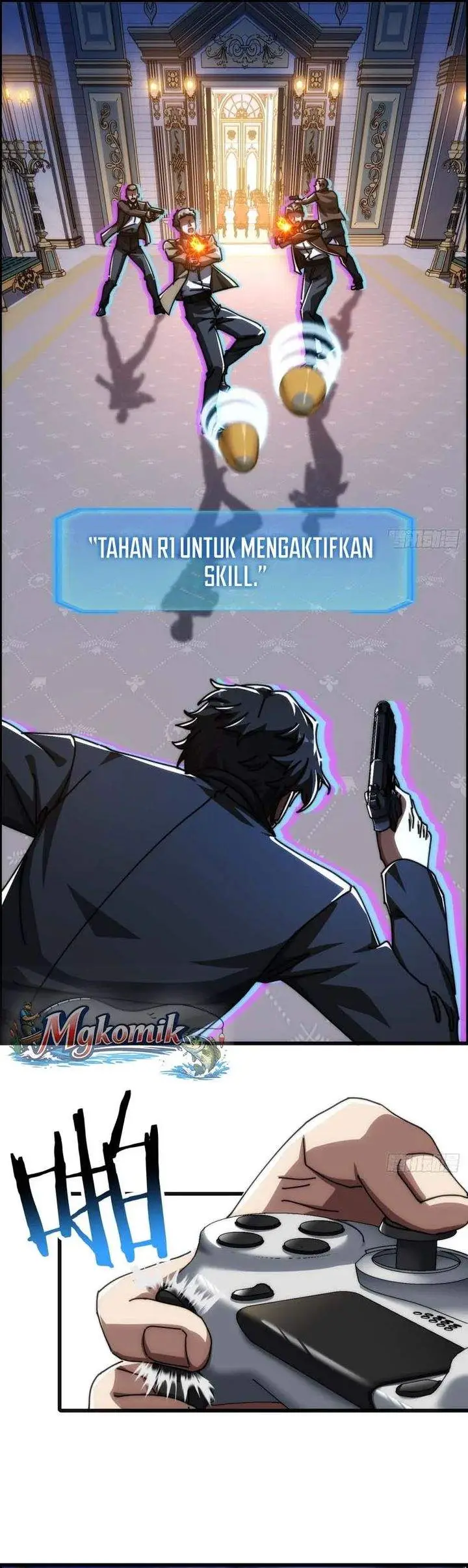image-komik-a-small-world-full-of-fun-chapter-4-18/30