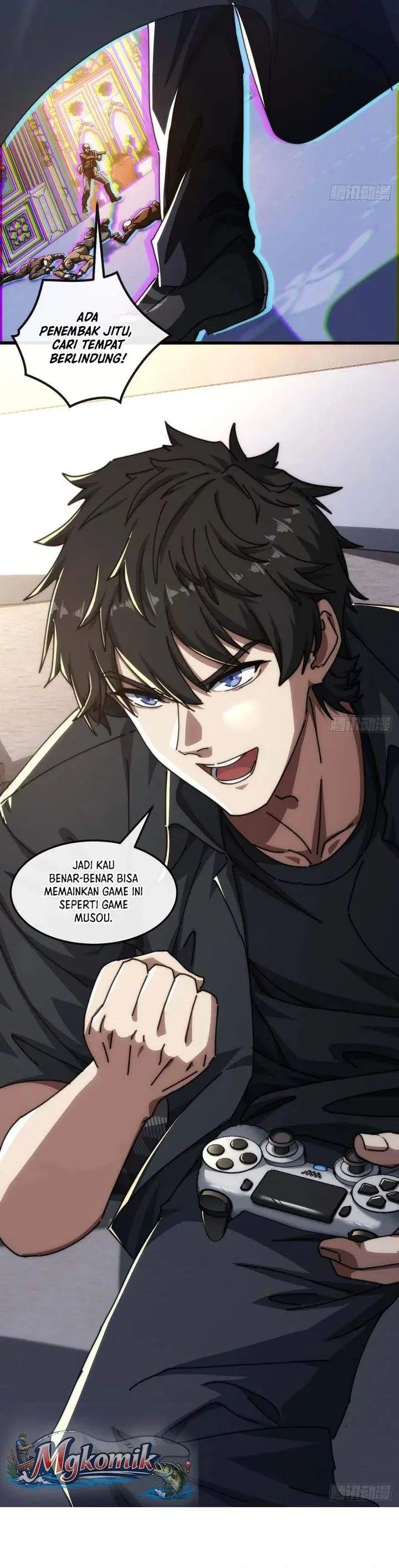 image-komik-a-small-world-full-of-fun-chapter-4-21/30