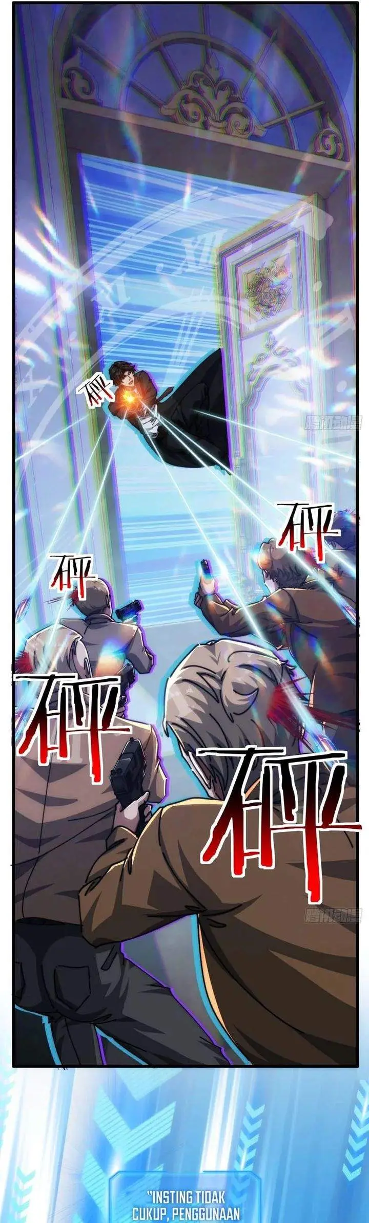 image-komik-a-small-world-full-of-fun-chapter-4-22/30