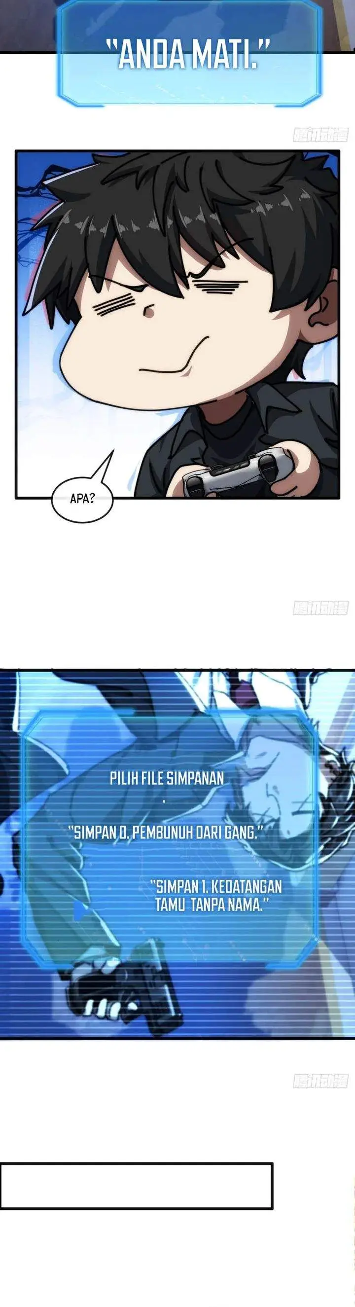 image-komik-a-small-world-full-of-fun-chapter-4-24/30