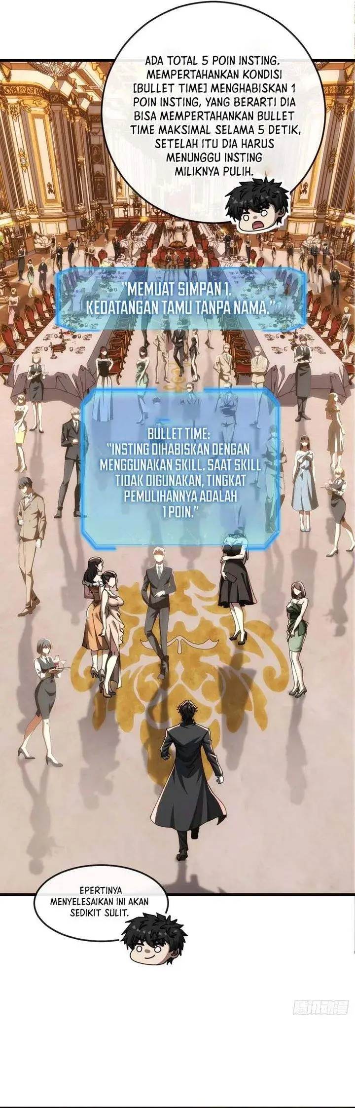 image-komik-a-small-world-full-of-fun-chapter-4-25/30