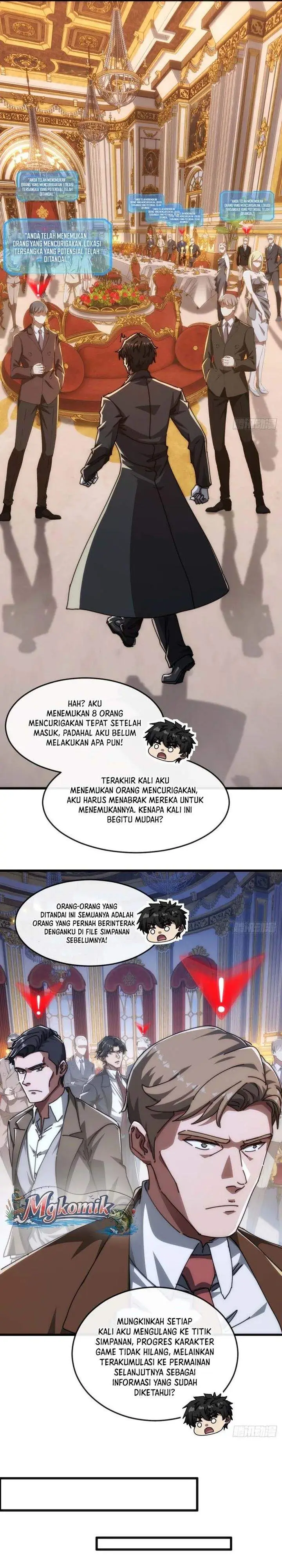 image-komik-a-small-world-full-of-fun-chapter-4-26/30