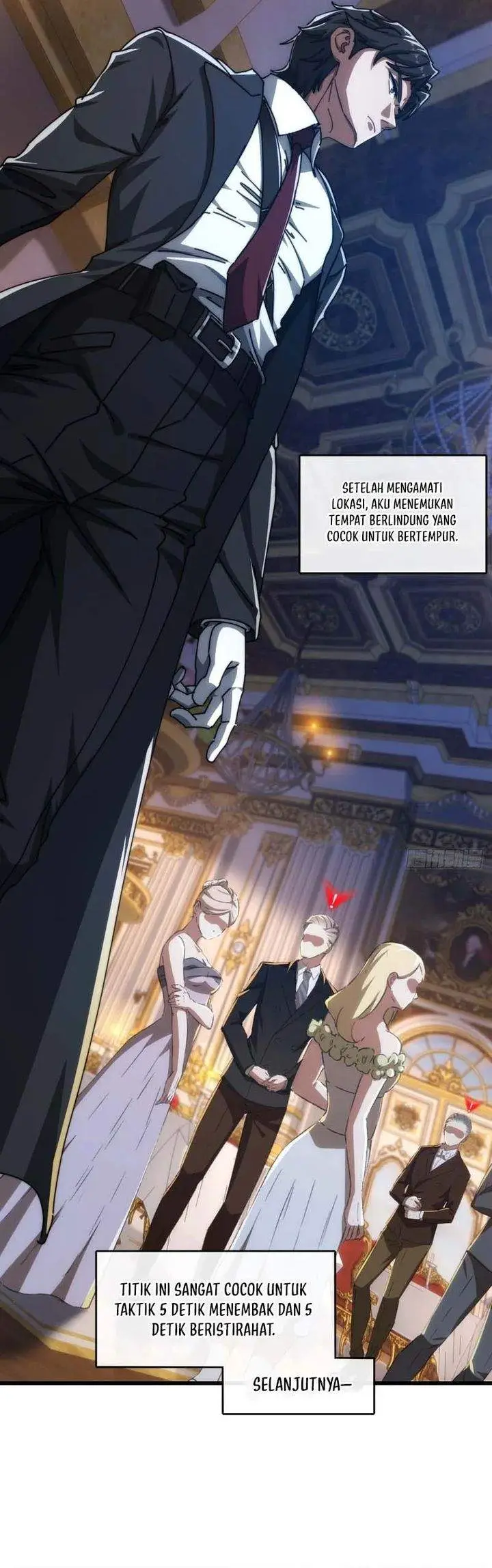 image-komik-a-small-world-full-of-fun-chapter-4-28/30