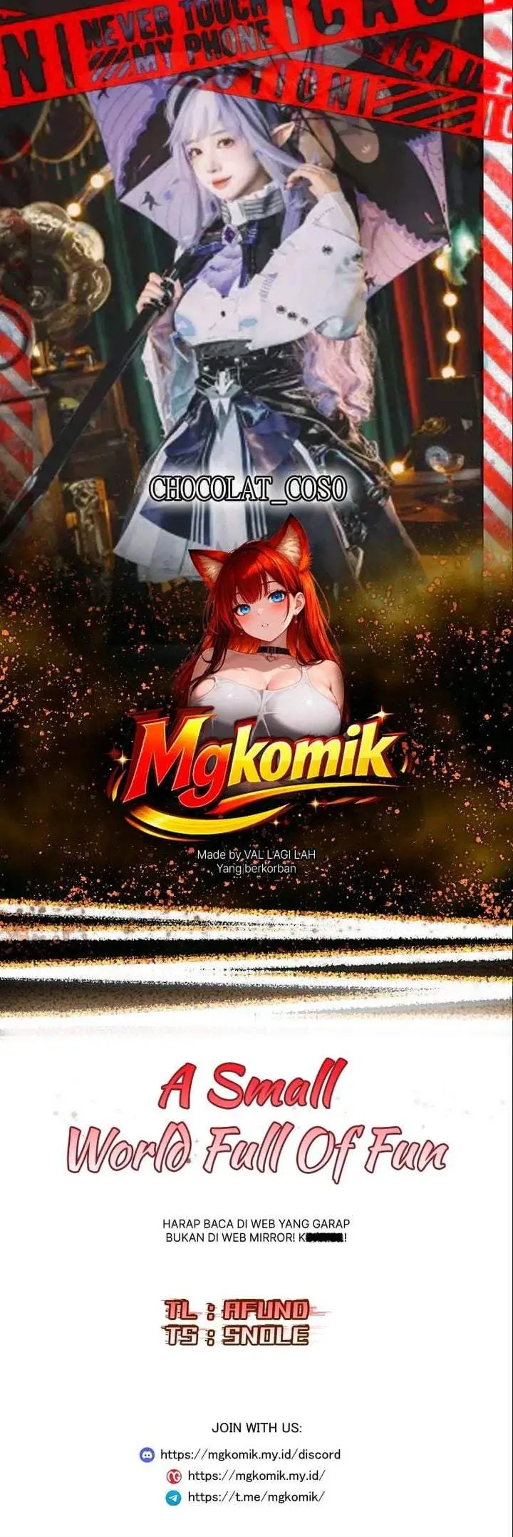 image-komik-a-small-world-full-of-fun-chapter-40-0/36