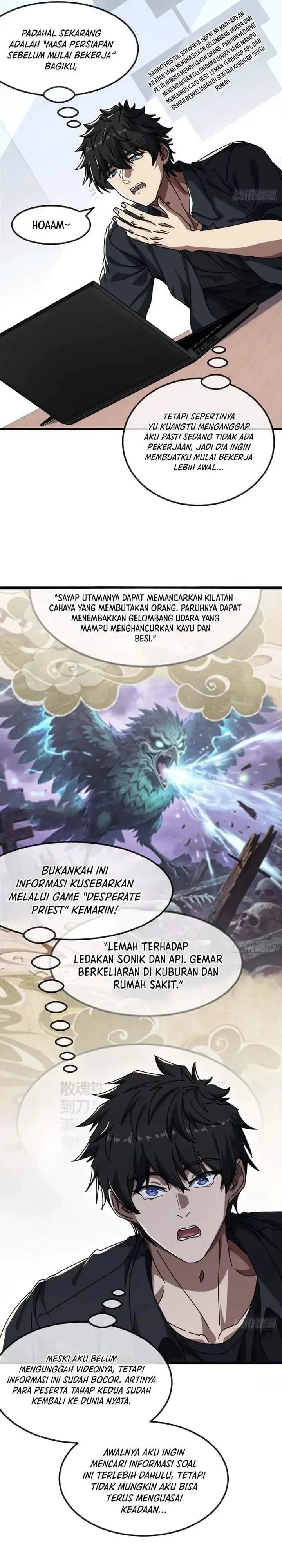 image-komik-a-small-world-full-of-fun-chapter-40-3/36
