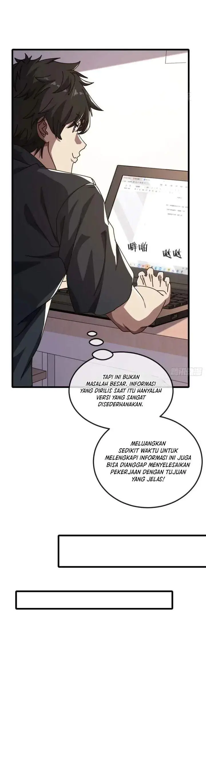 image-komik-a-small-world-full-of-fun-chapter-40-4/36