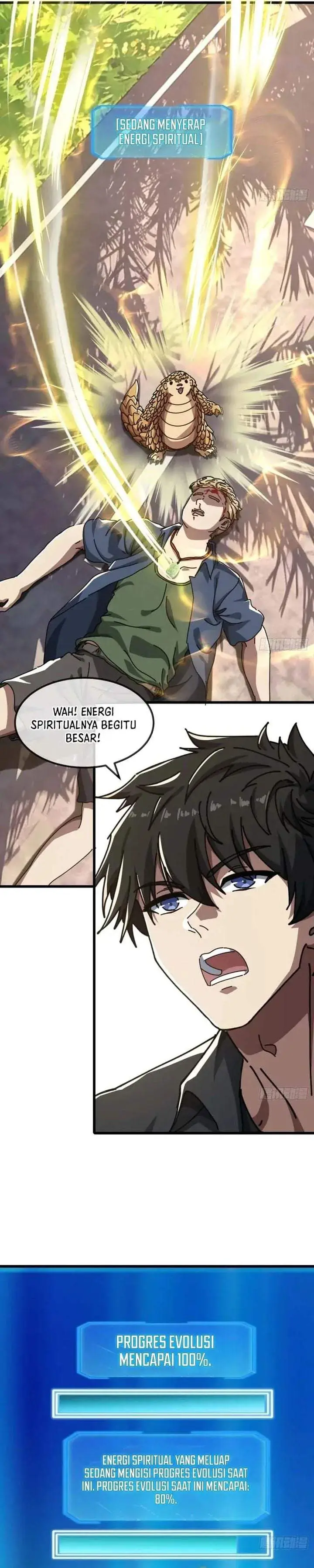 image-komik-a-small-world-full-of-fun-chapter-40-11/36