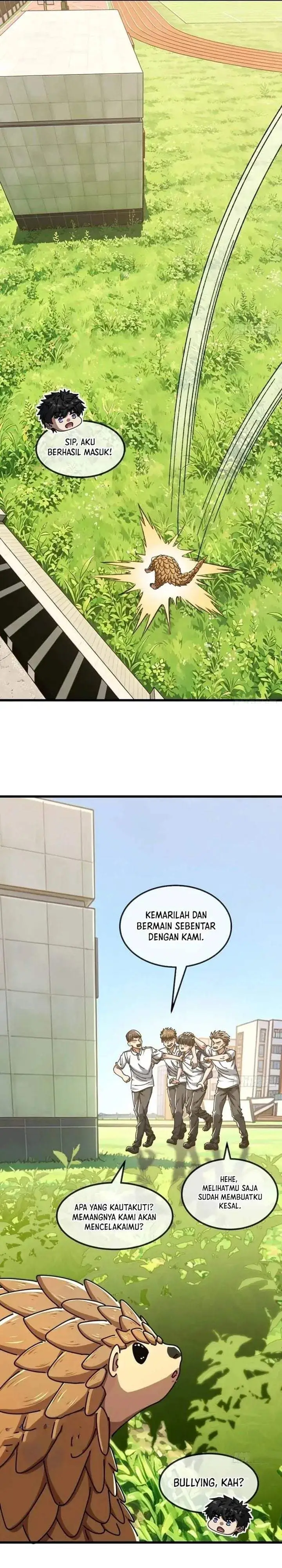 image-komik-a-small-world-full-of-fun-chapter-40-22/36